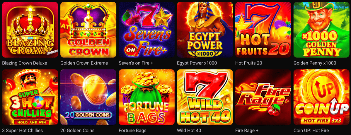 Slots Gorilla Casino Slots Gorilla Casino