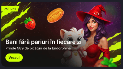 Plăți Gorilla Casino